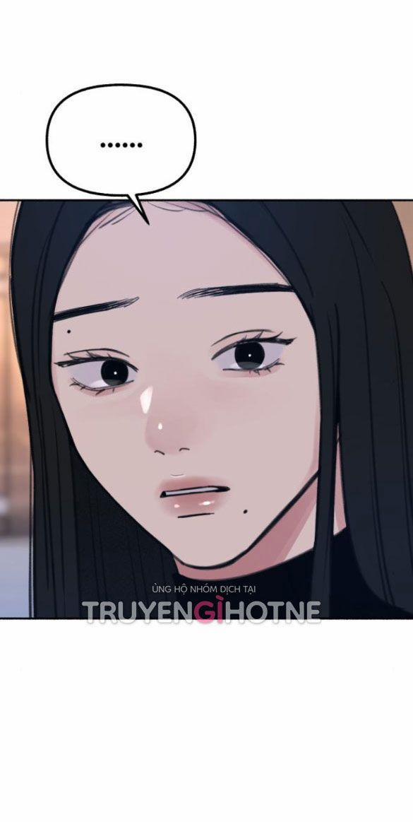 Nàng Thơ Nổi Tiếng - Nàng Thơ Myung 18.2 trang 20