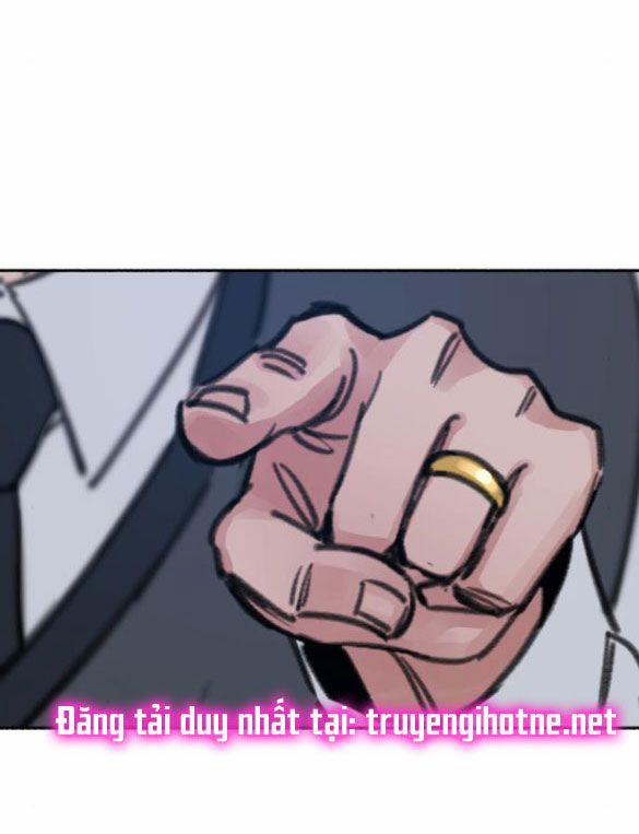 Nàng Thơ Nổi Tiếng - Nàng Thơ Myung 18.2 trang 21