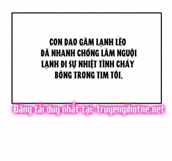Nàng Thơ Nổi Tiếng - Nàng Thơ Myung 18.2 trang 24