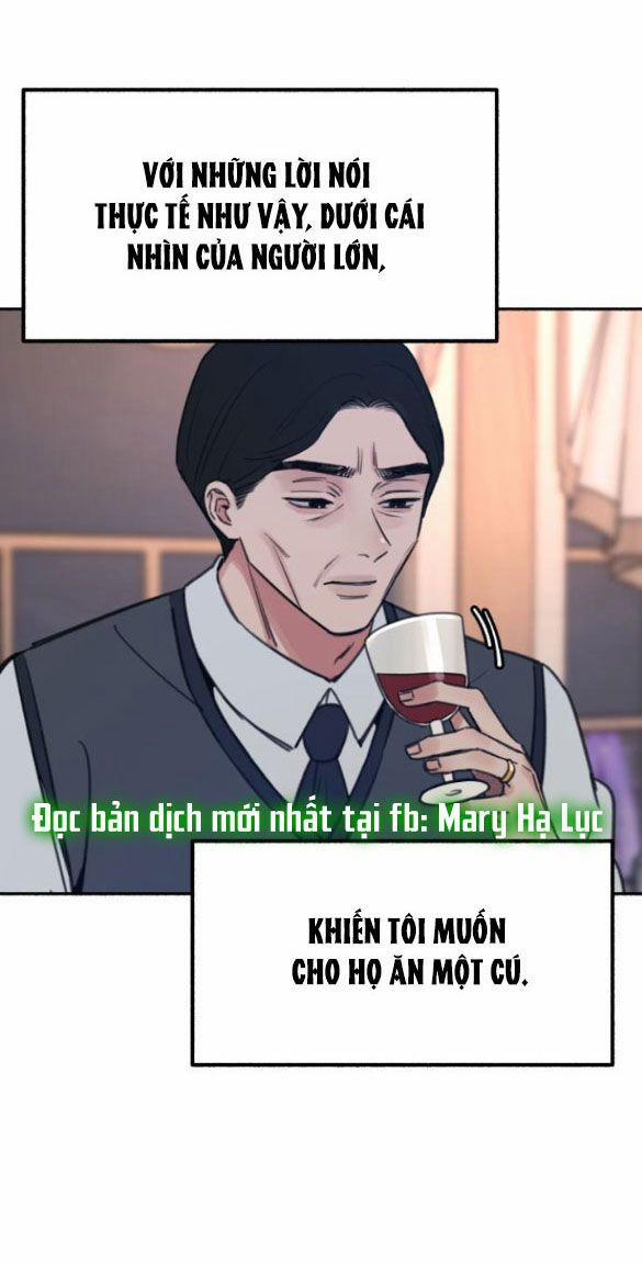 Nàng Thơ Nổi Tiếng - Nàng Thơ Myung 18.2 trang 25