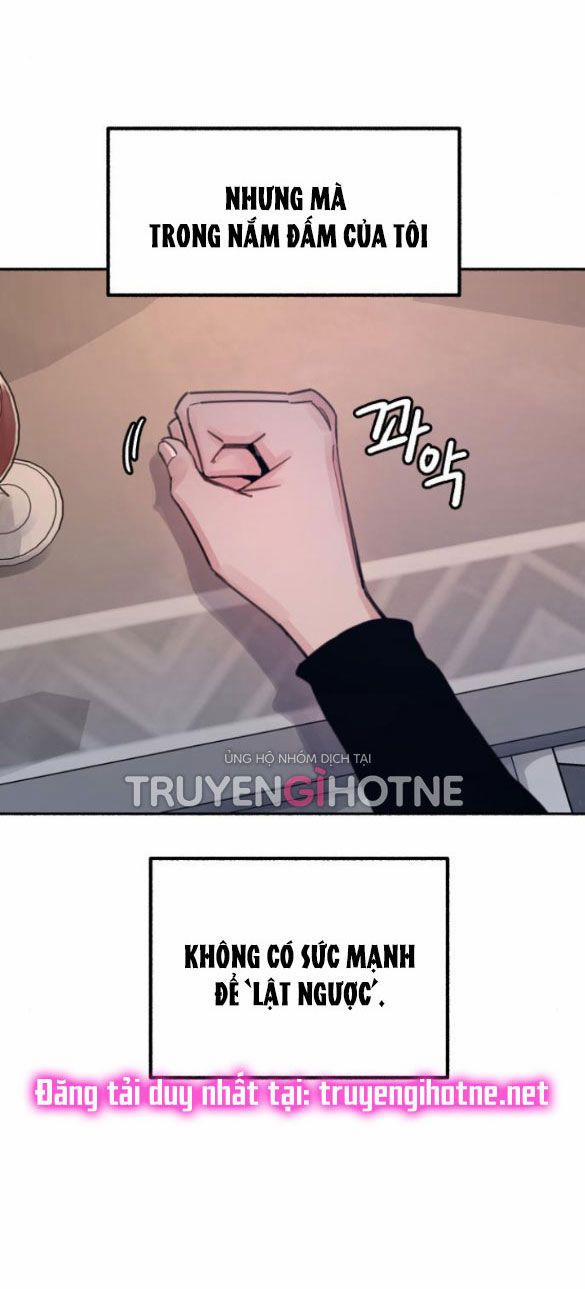 Nàng Thơ Nổi Tiếng - Nàng Thơ Myung 18.2 trang 26