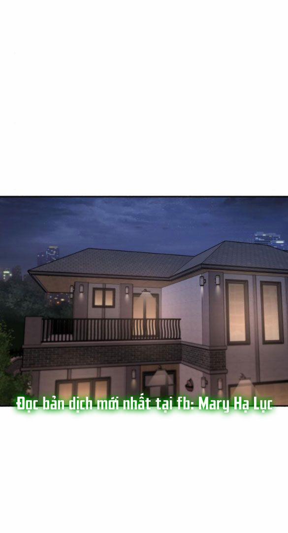 Nàng Thơ Nổi Tiếng - Nàng Thơ Myung 18.2 trang 3