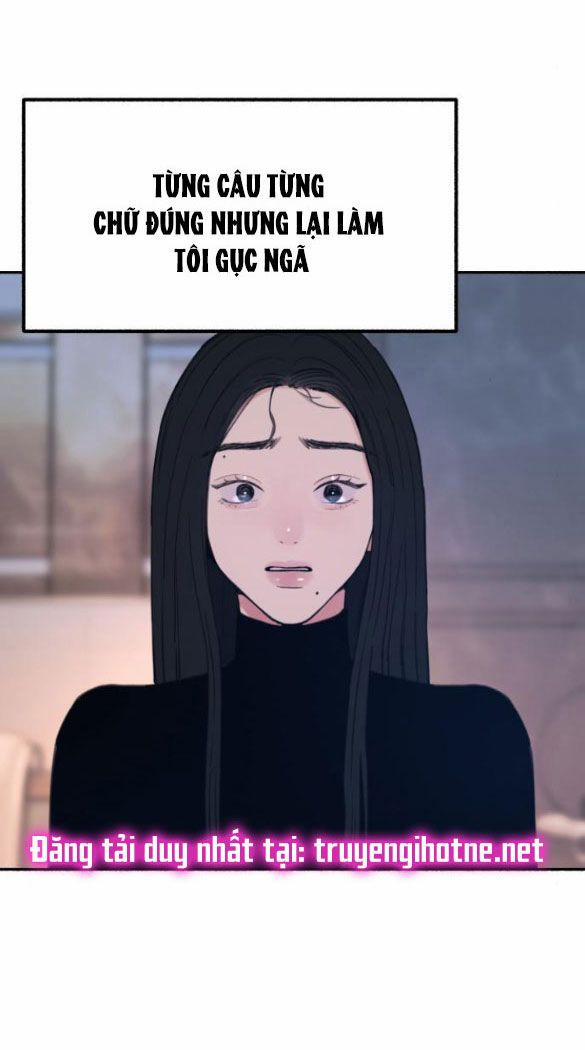 Nàng Thơ Nổi Tiếng - Nàng Thơ Myung 18.2 trang 32