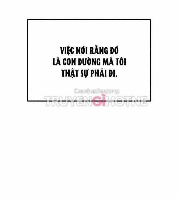 Nàng Thơ Nổi Tiếng - Nàng Thơ Myung 18.2 trang 34