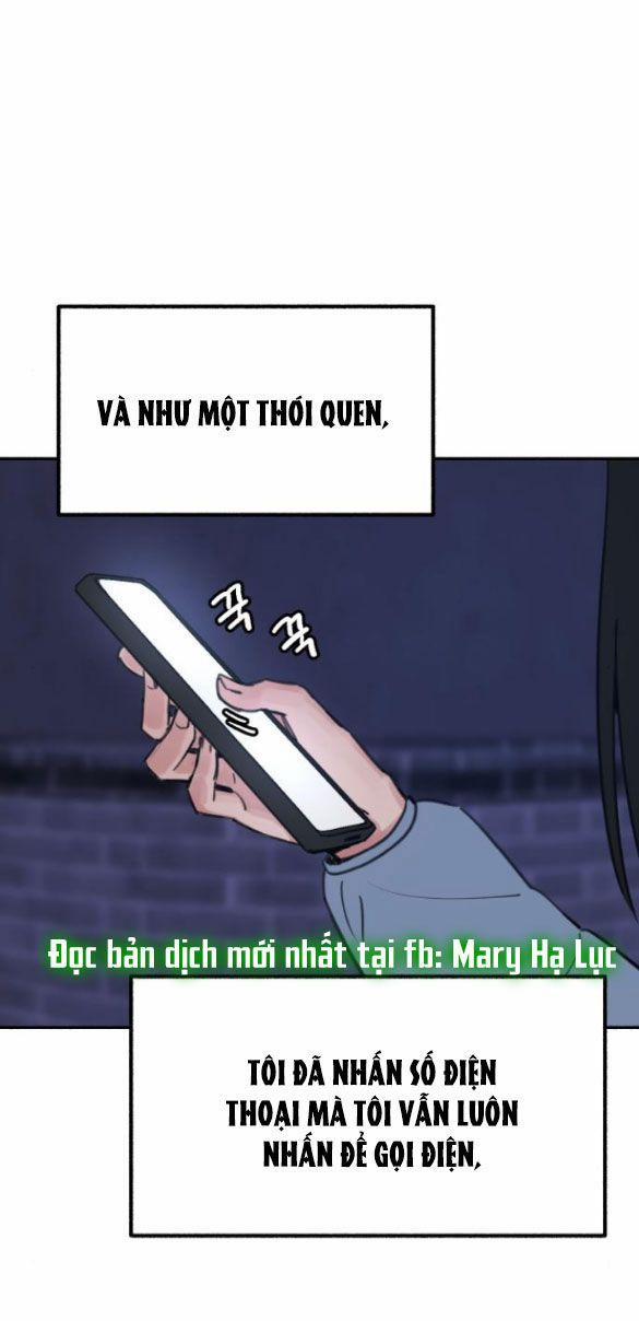 Nàng Thơ Nổi Tiếng - Nàng Thơ Myung 18.2 trang 37