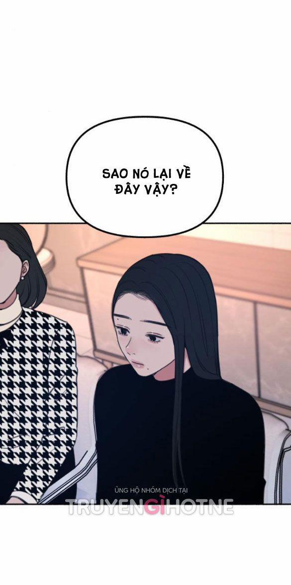 Nàng Thơ Nổi Tiếng - Nàng Thơ Myung 18.2 trang 7