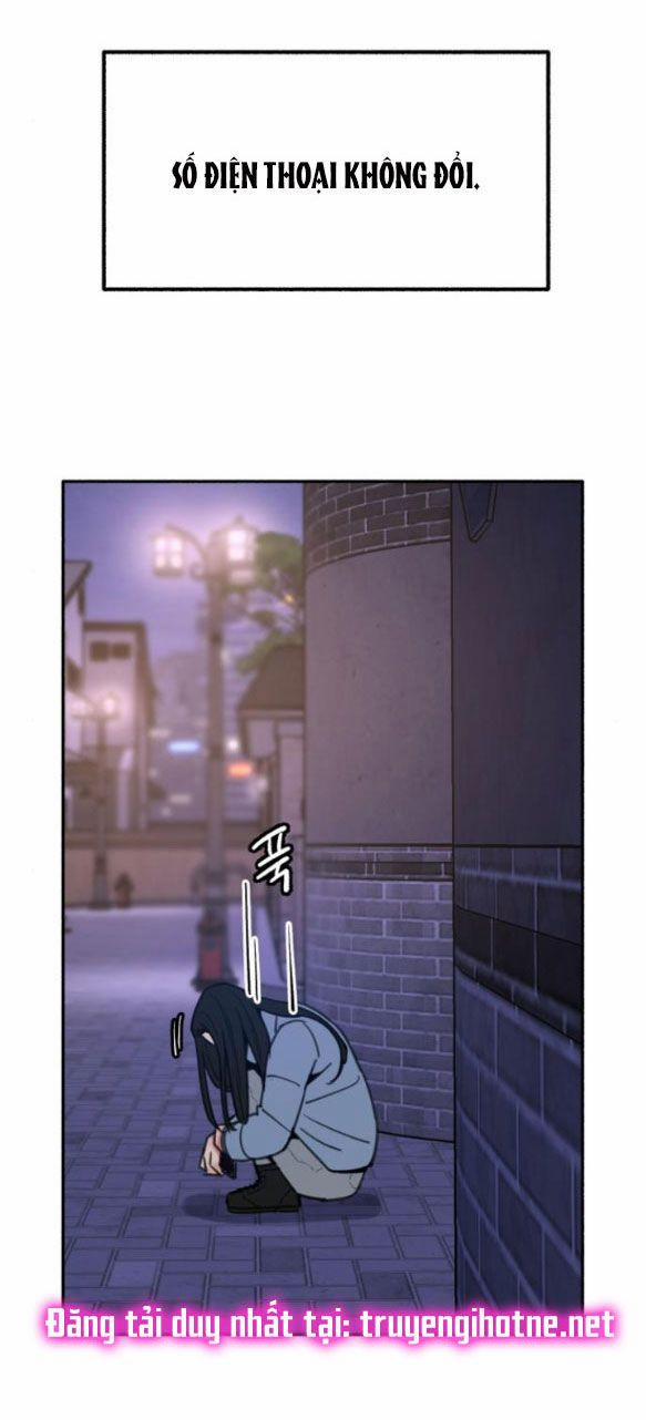 Nàng Thơ Nổi Tiếng - Nàng Thơ Myung 19.1 trang 13