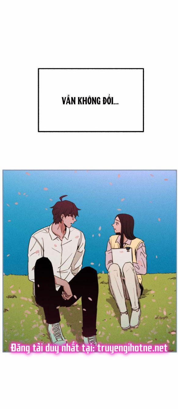 Nàng Thơ Nổi Tiếng - Nàng Thơ Myung 19.1 trang 16