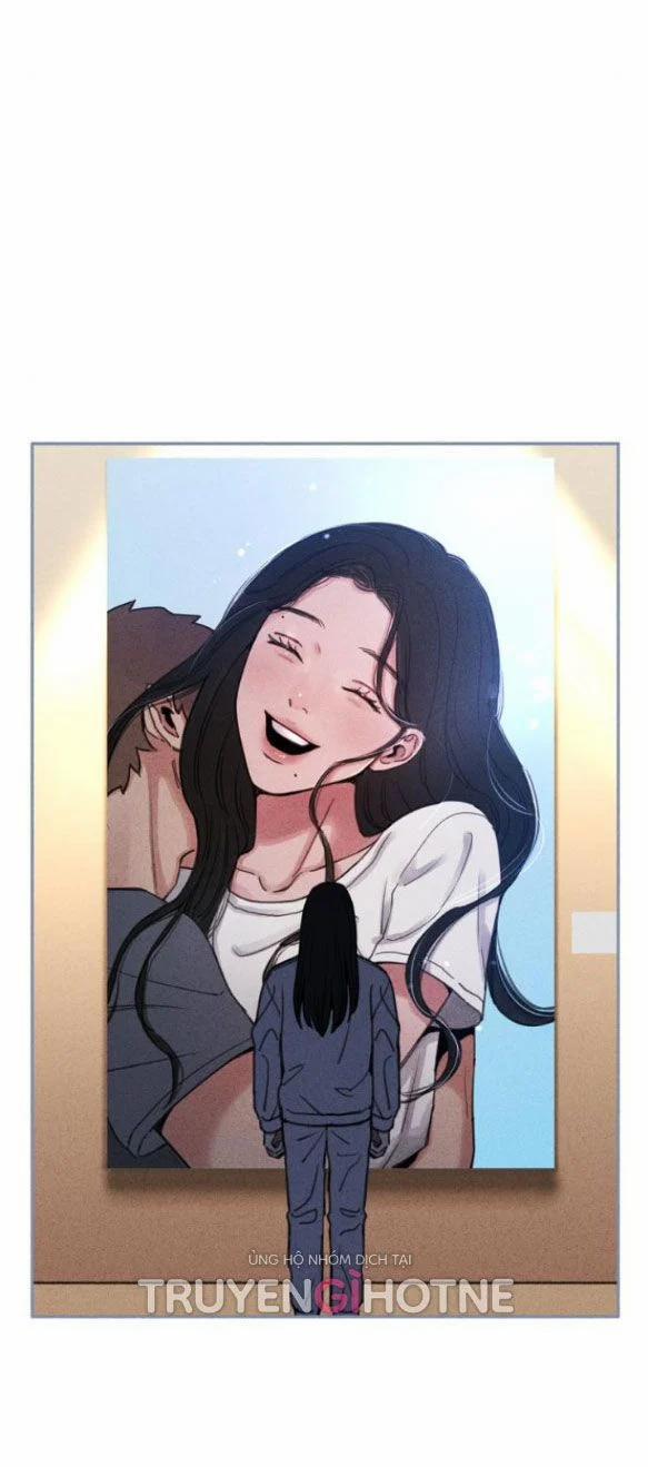 Nàng Thơ Nổi Tiếng - Nàng Thơ Myung 19.1 trang 18