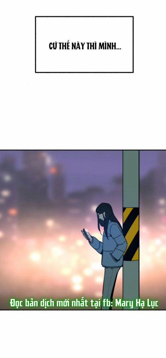 Nàng Thơ Nổi Tiếng - Nàng Thơ Myung 19.1 trang 20