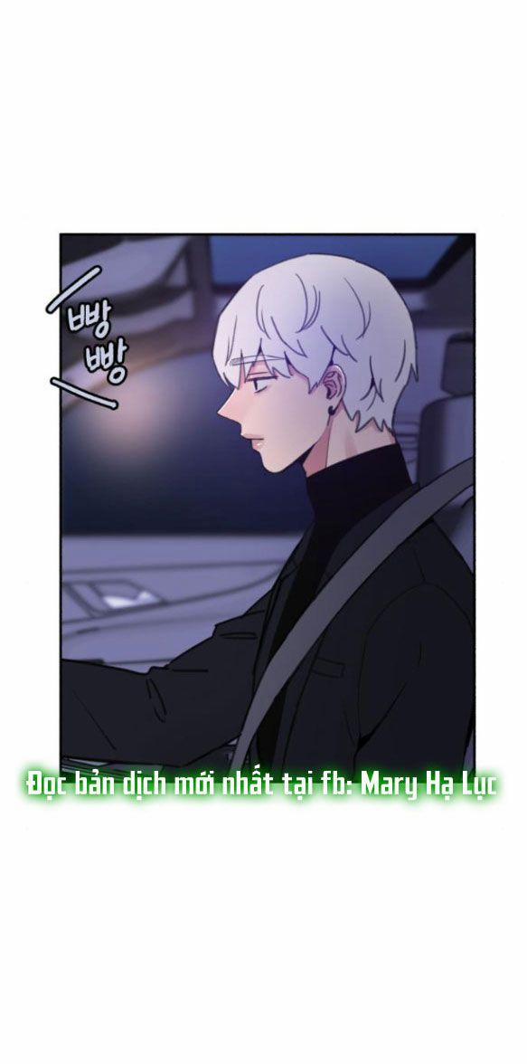 Nàng Thơ Nổi Tiếng - Nàng Thơ Myung 19.1 trang 26