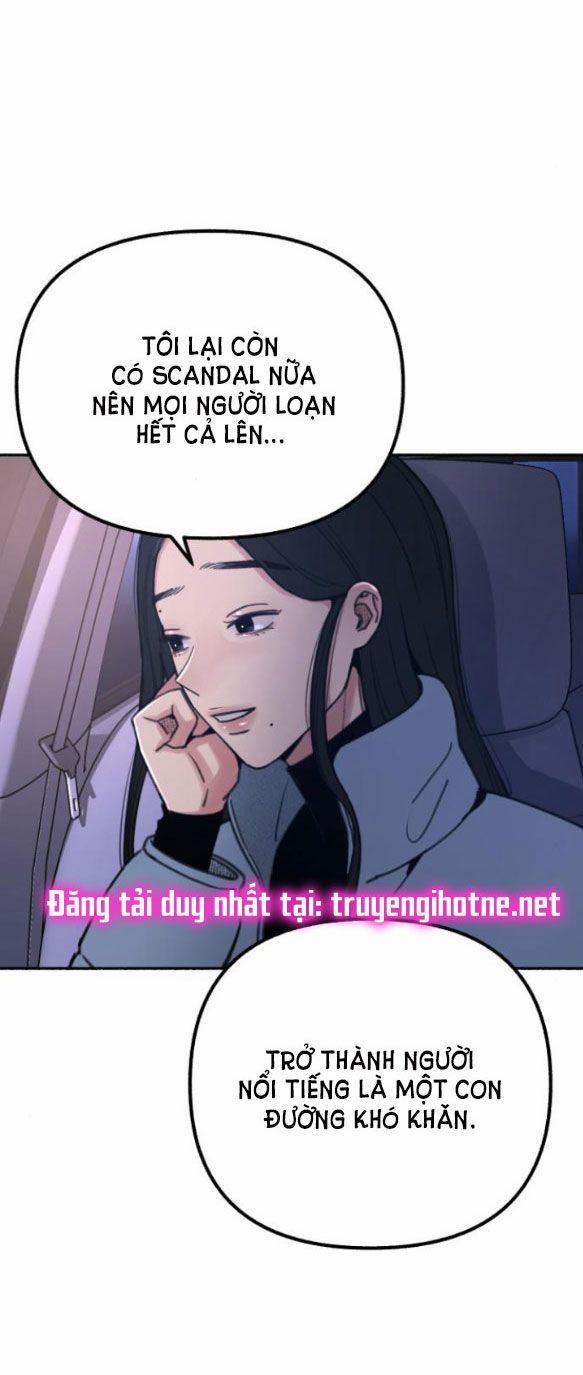 Nàng Thơ Nổi Tiếng - Nàng Thơ Myung 19.1 trang 31