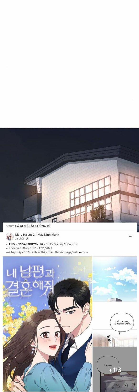 Nàng Thơ Nổi Tiếng - Nàng Thơ Myung 19.1 trang 37