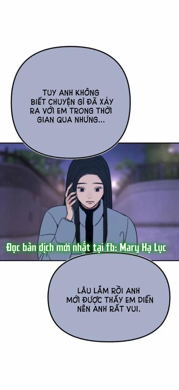 Nàng Thơ Nổi Tiếng - Nàng Thơ Myung 19.1 trang 8