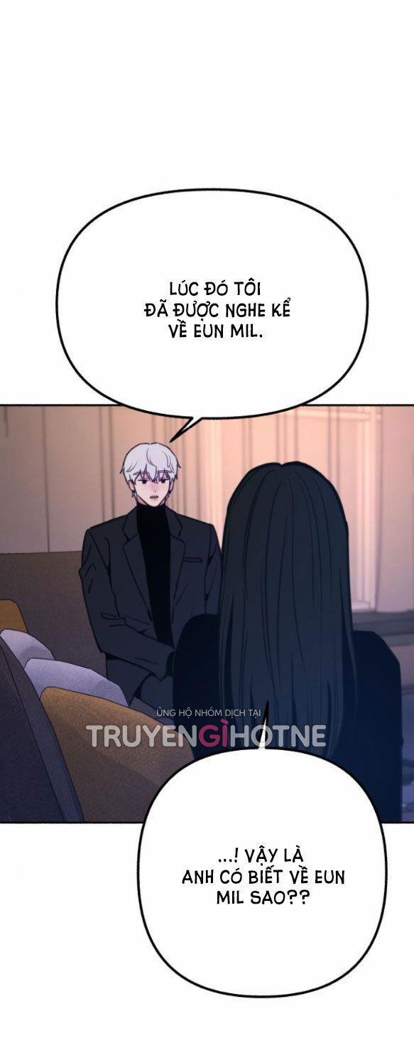 Nàng Thơ Nổi Tiếng - Nàng Thơ Myung 19.2 trang 1