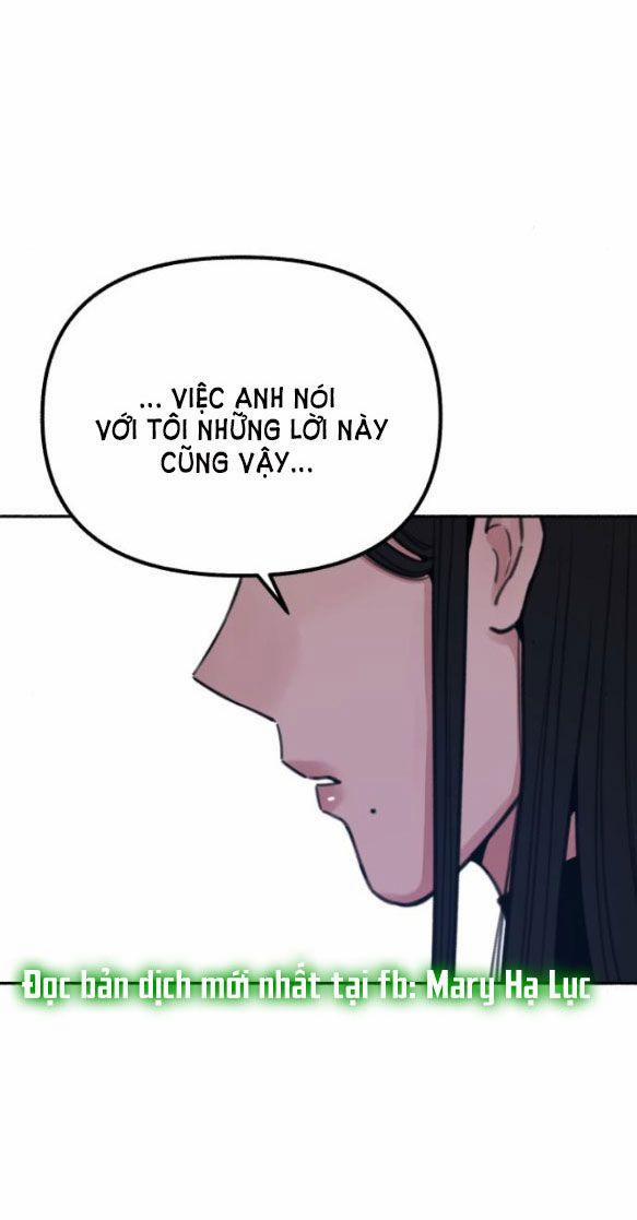 Nàng Thơ Nổi Tiếng - Nàng Thơ Myung 19.2 trang 12