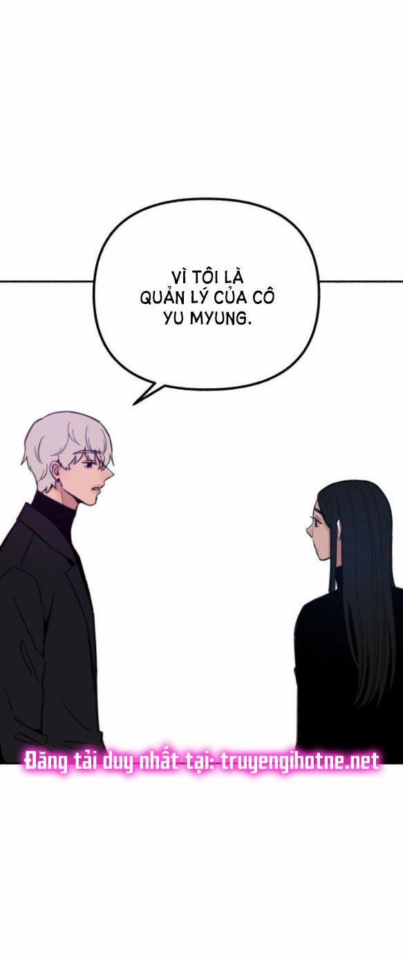 Nàng Thơ Nổi Tiếng - Nàng Thơ Myung 19.2 trang 14