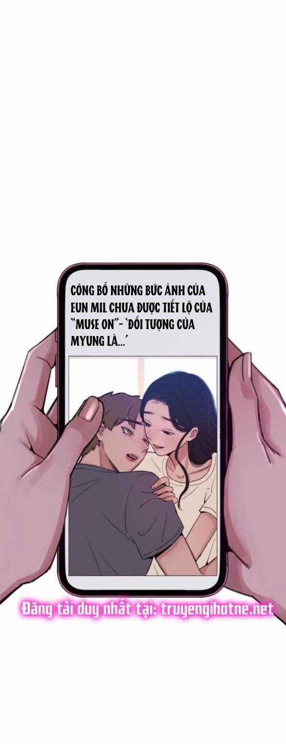 Nàng Thơ Nổi Tiếng - Nàng Thơ Myung 19.2 trang 17