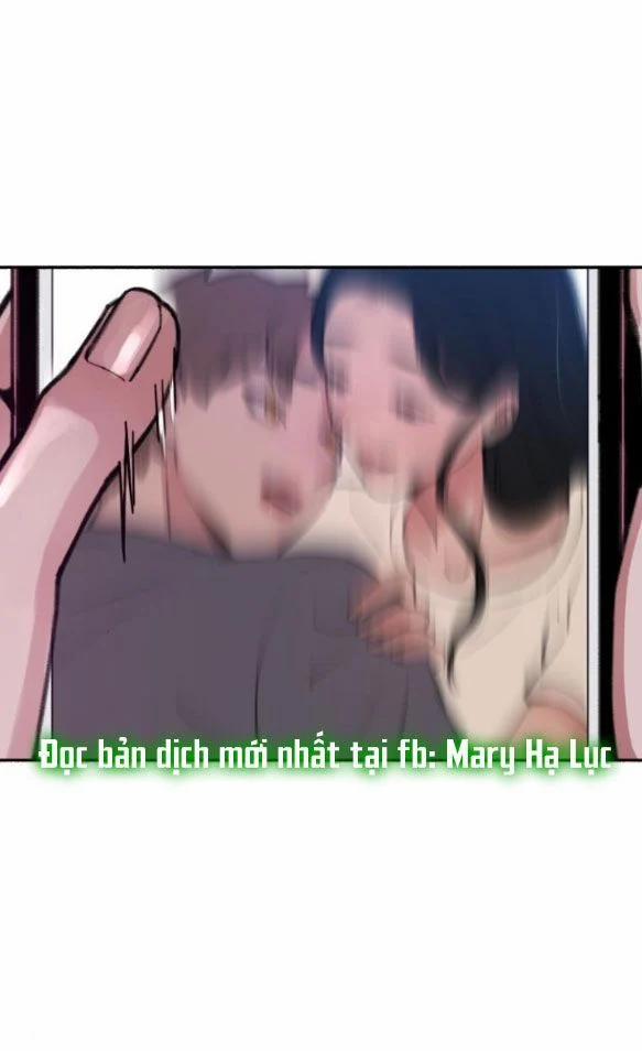 Nàng Thơ Nổi Tiếng - Nàng Thơ Myung 19.2 trang 18