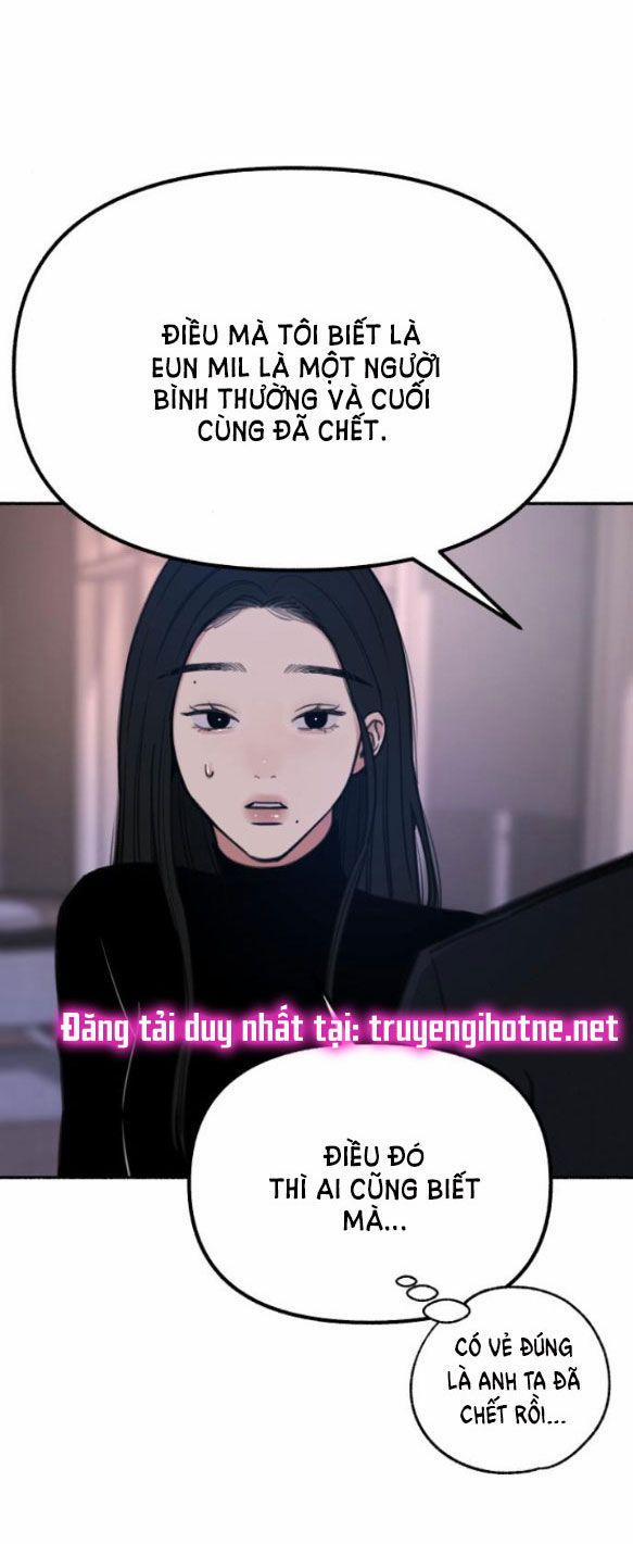 Nàng Thơ Nổi Tiếng - Nàng Thơ Myung 19.2 trang 2