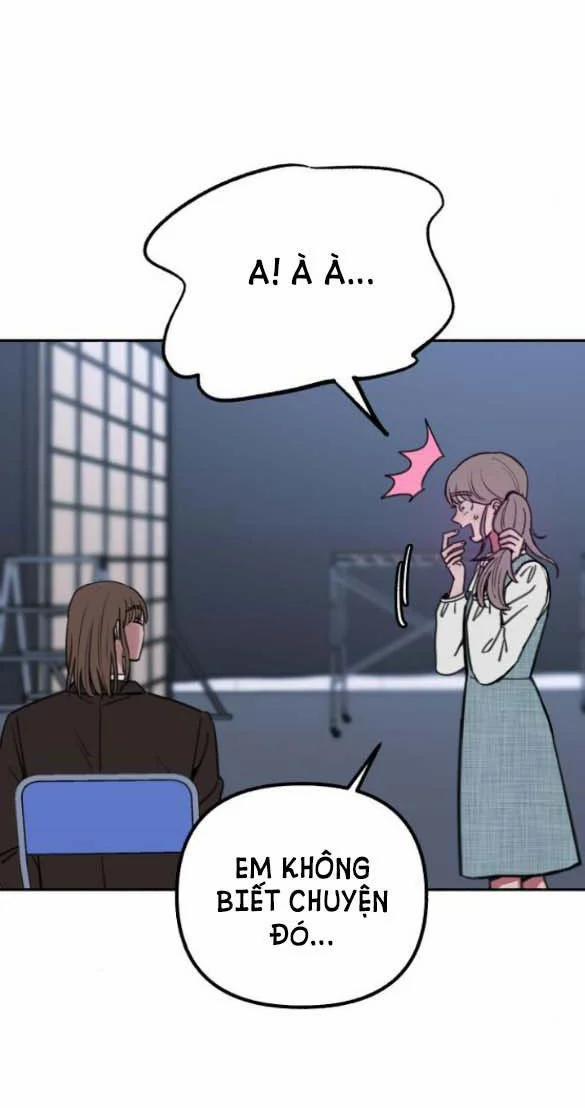 Nàng Thơ Nổi Tiếng - Nàng Thơ Myung 20.1 trang 1