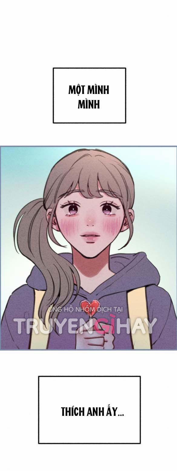 Nàng Thơ Nổi Tiếng - Nàng Thơ Myung 20.1 trang 11