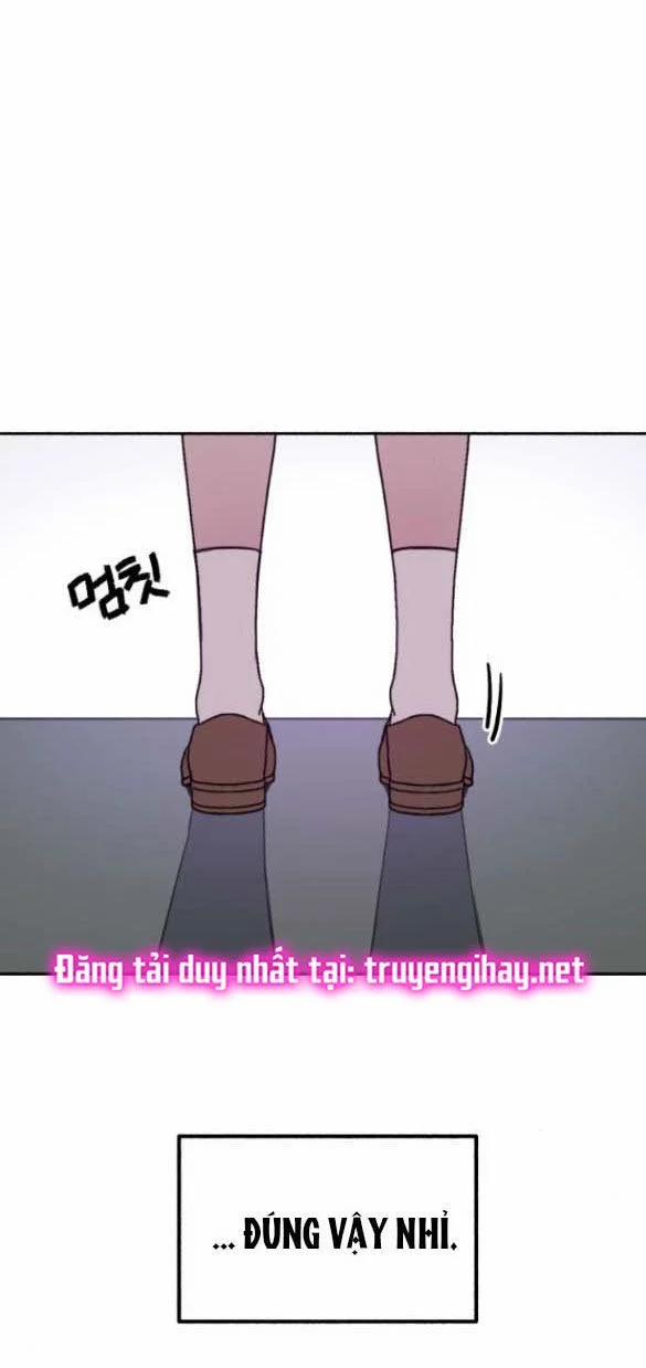 Nàng Thơ Nổi Tiếng - Nàng Thơ Myung 20.1 trang 12