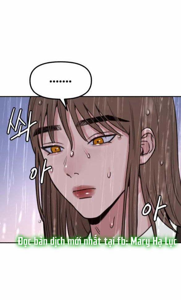 Nàng Thơ Nổi Tiếng - Nàng Thơ Myung 20.1 trang 19