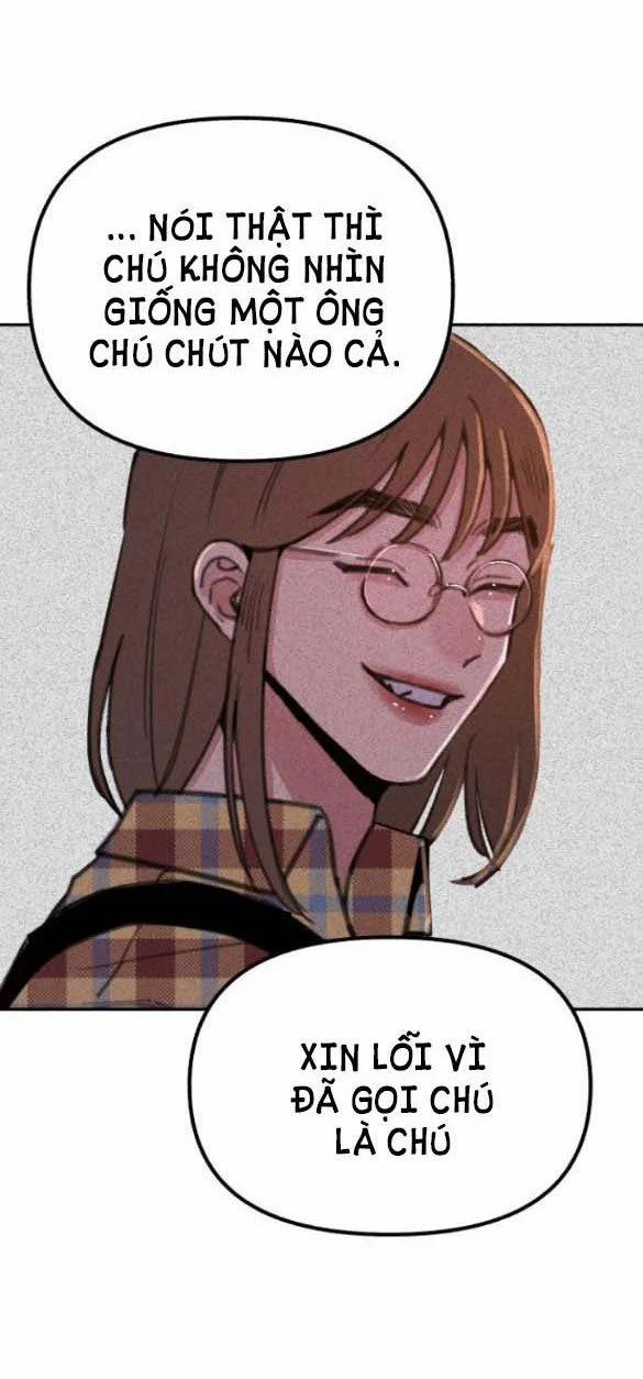 Nàng Thơ Nổi Tiếng - Nàng Thơ Myung 20.1 trang 22