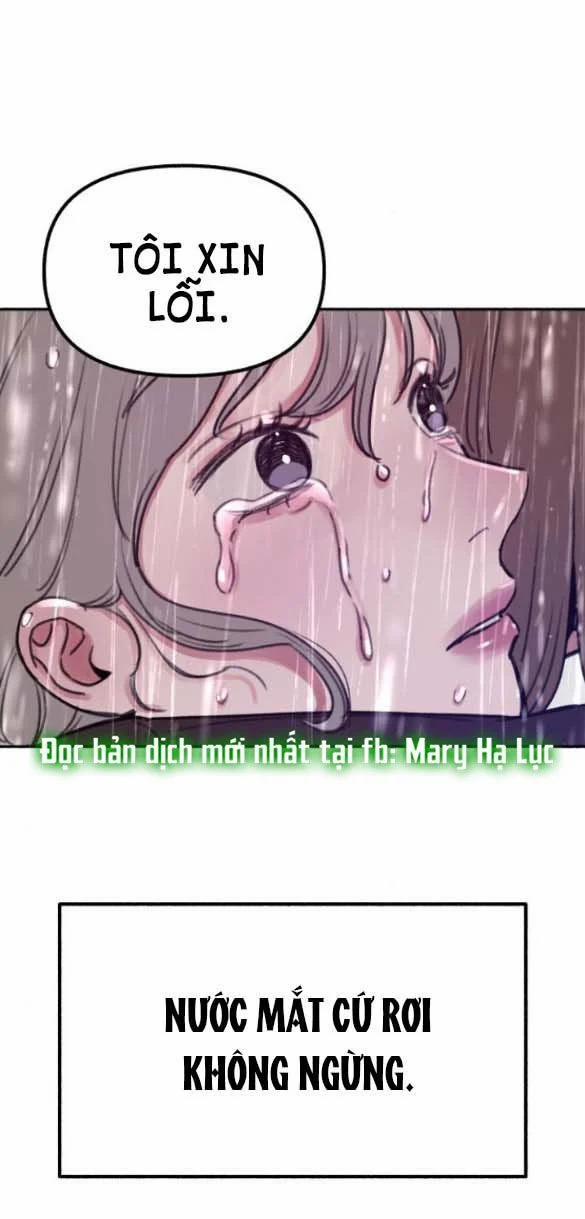 Nàng Thơ Nổi Tiếng - Nàng Thơ Myung 20.1 trang 32