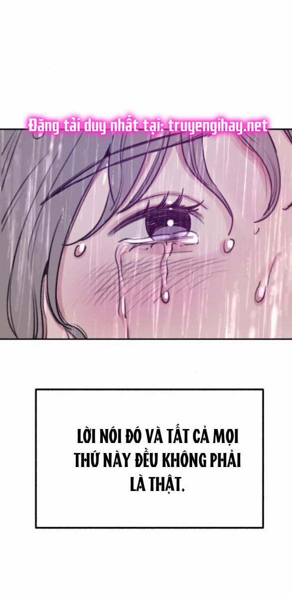 Nàng Thơ Nổi Tiếng - Nàng Thơ Myung 20.1 trang 38