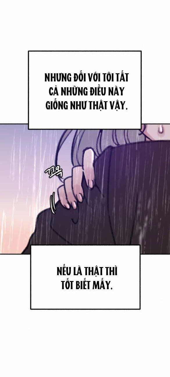 Nàng Thơ Nổi Tiếng - Nàng Thơ Myung 20.1 trang 39