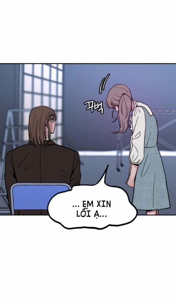 Nàng Thơ Nổi Tiếng - Nàng Thơ Myung 20.1 trang 4