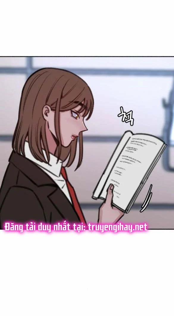 Nàng Thơ Nổi Tiếng - Nàng Thơ Myung 20.1 trang 7