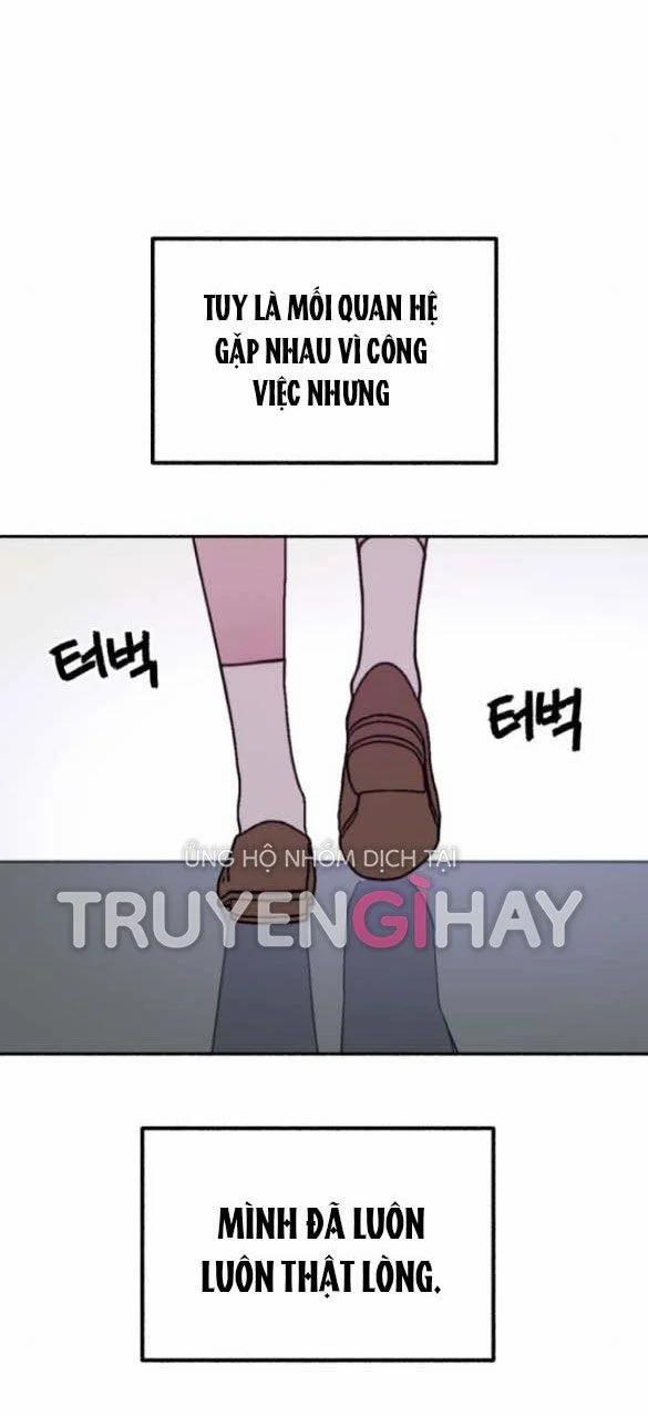 Nàng Thơ Nổi Tiếng - Nàng Thơ Myung 20.1 trang 8