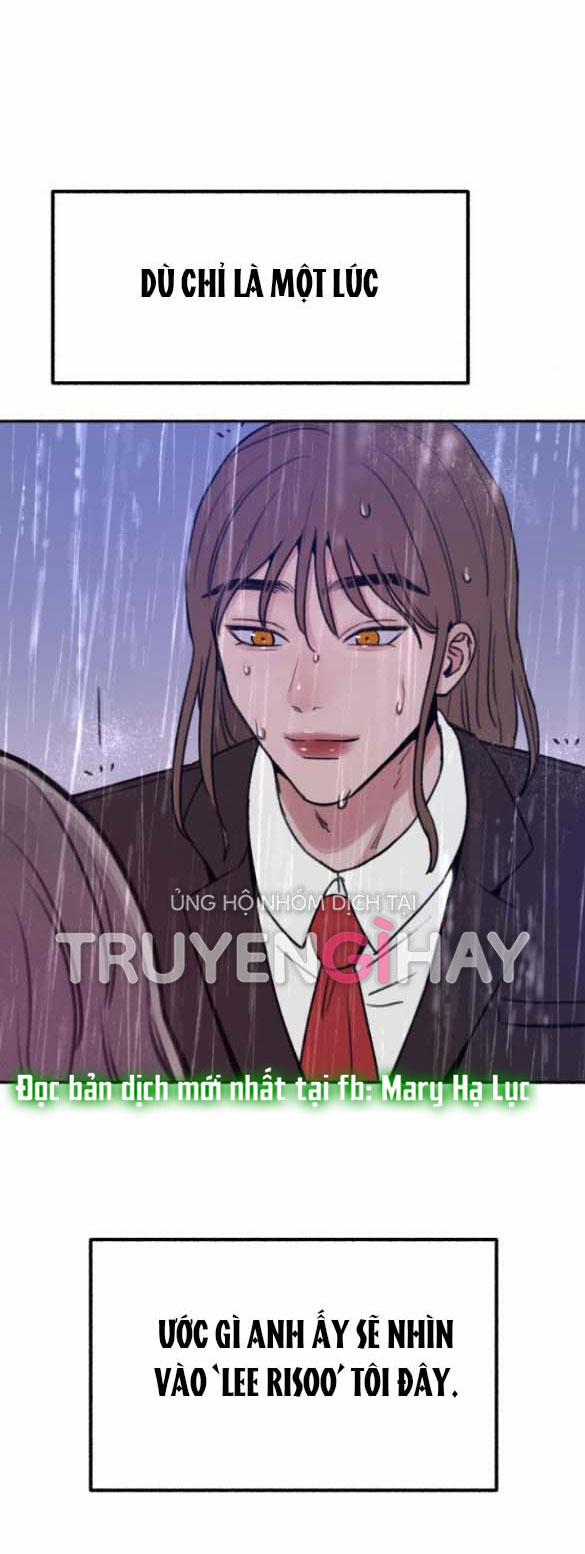 Nàng Thơ Nổi Tiếng - Nàng Thơ Myung 20.2 trang 1