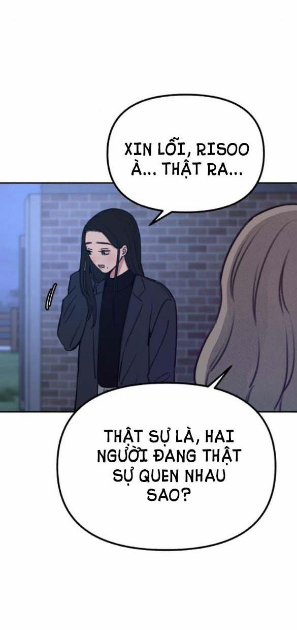 Nàng Thơ Nổi Tiếng - Nàng Thơ Myung 20.2 trang 12