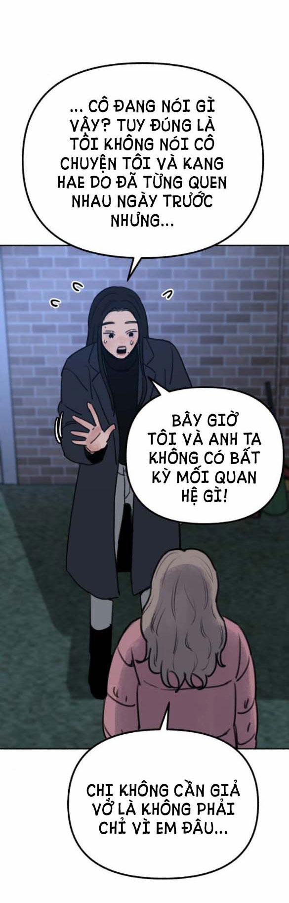 Nàng Thơ Nổi Tiếng - Nàng Thơ Myung 20.2 trang 15