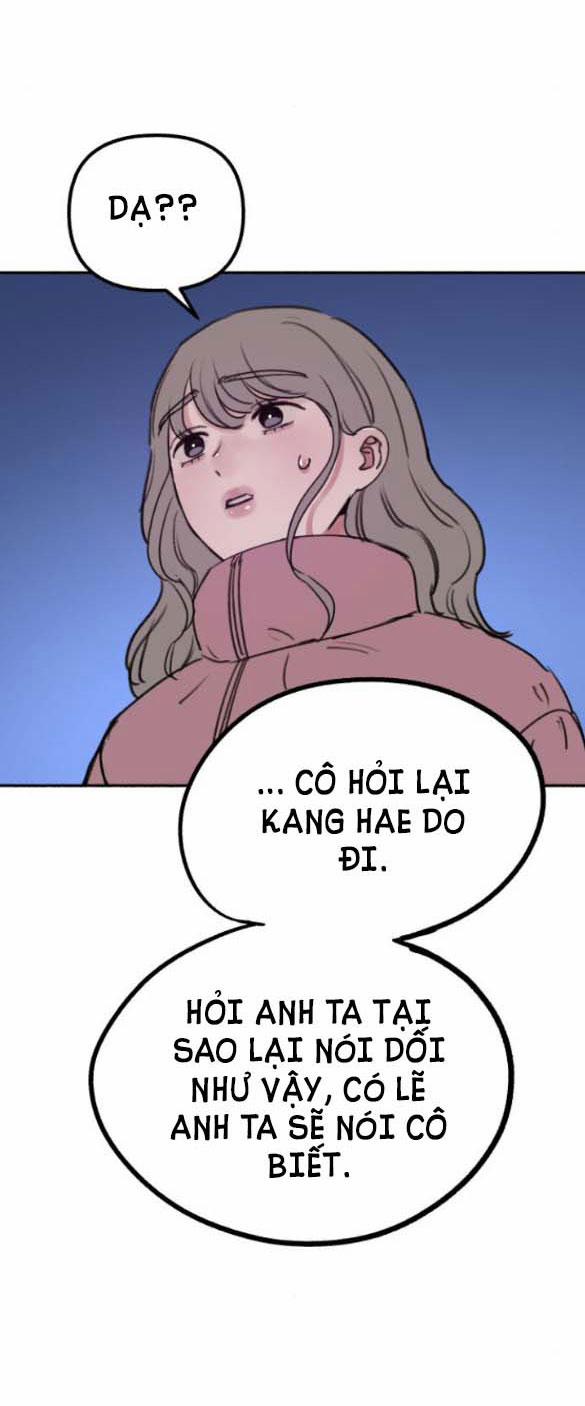 Nàng Thơ Nổi Tiếng - Nàng Thơ Myung 20.2 trang 19