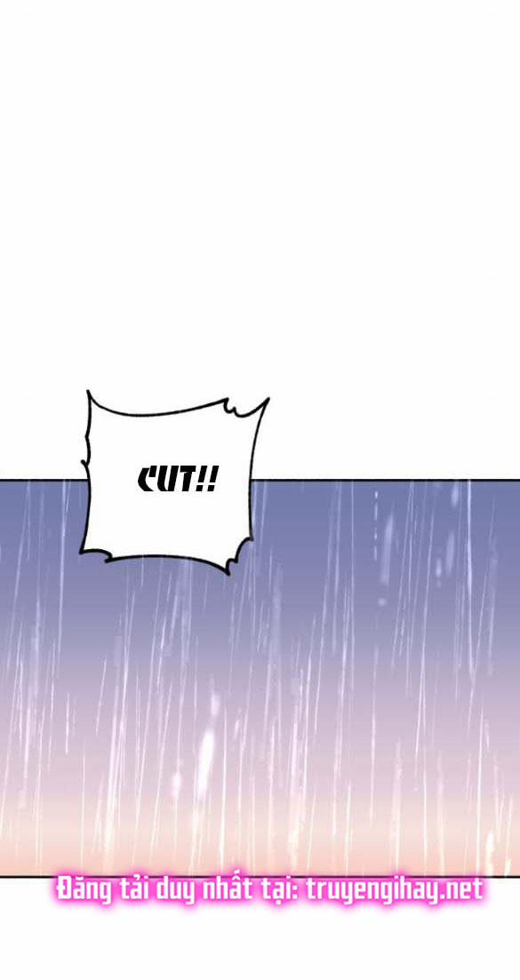 Nàng Thơ Nổi Tiếng - Nàng Thơ Myung 20.2 trang 2