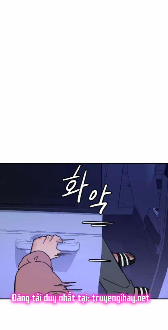 Nàng Thơ Nổi Tiếng - Nàng Thơ Myung 20.2 trang 20