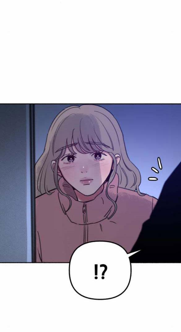 Nàng Thơ Nổi Tiếng - Nàng Thơ Myung 20.2 trang 21