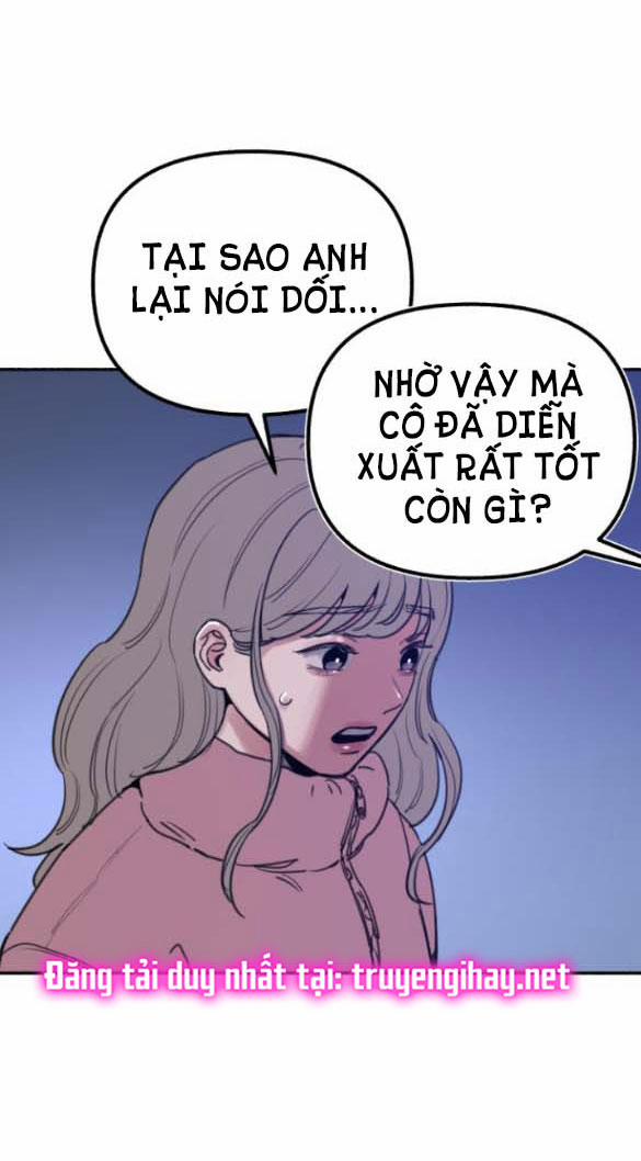 Nàng Thơ Nổi Tiếng - Nàng Thơ Myung 20.2 trang 24