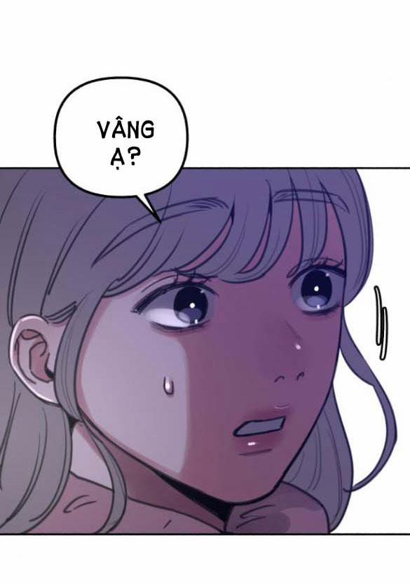 Nàng Thơ Nổi Tiếng - Nàng Thơ Myung 20.2 trang 25