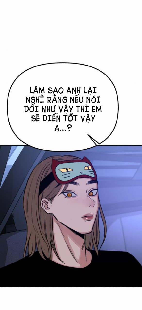 Nàng Thơ Nổi Tiếng - Nàng Thơ Myung 20.2 trang 28