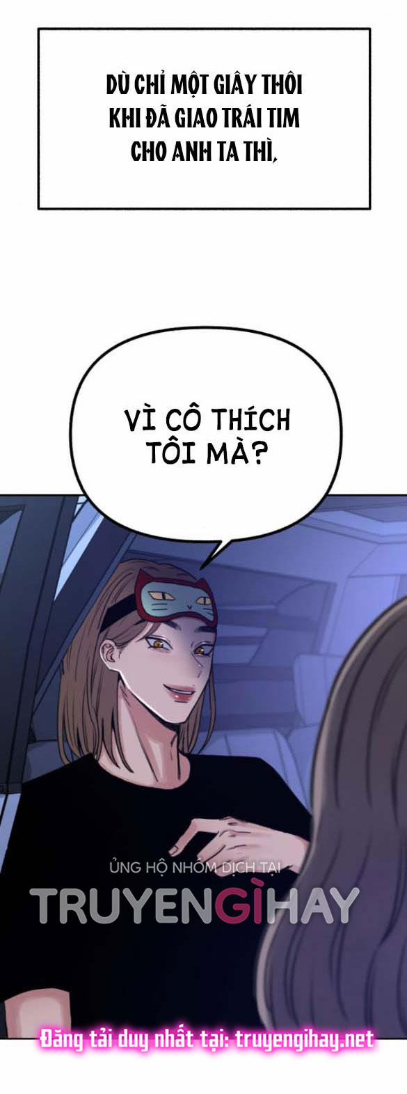 Nàng Thơ Nổi Tiếng - Nàng Thơ Myung 20.2 trang 29