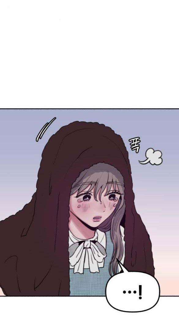 Nàng Thơ Nổi Tiếng - Nàng Thơ Myung 20.2 trang 4