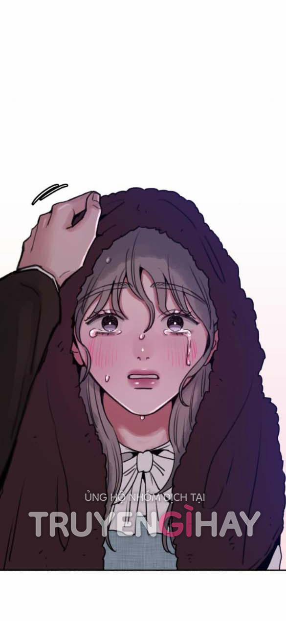 Nàng Thơ Nổi Tiếng - Nàng Thơ Myung 20.2 trang 7