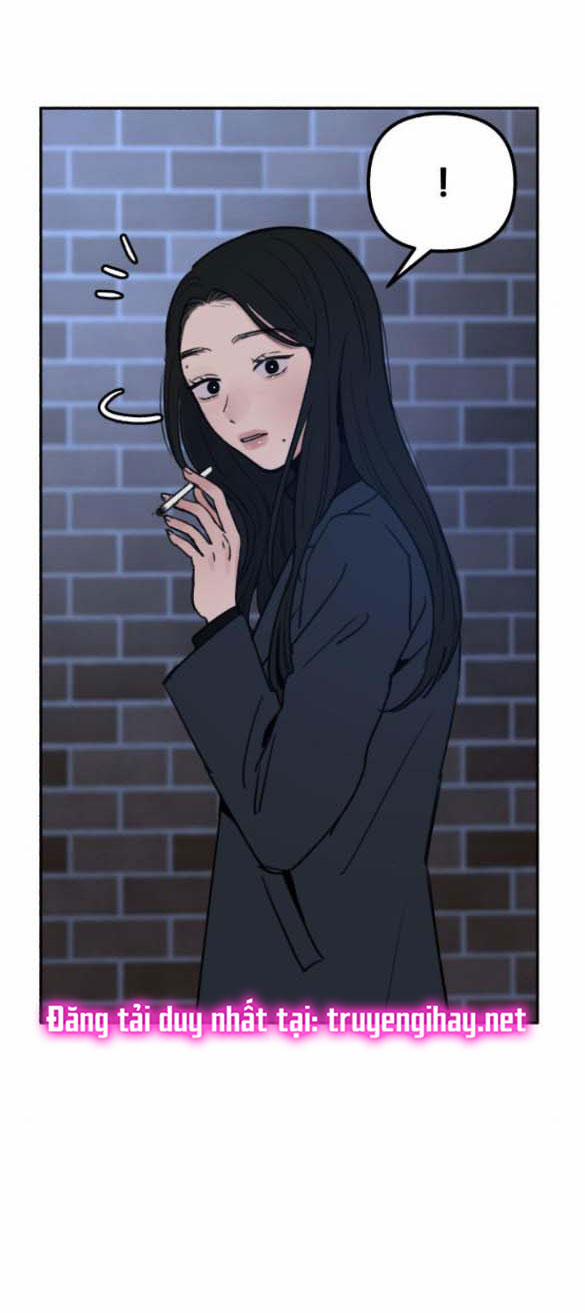 Nàng Thơ Nổi Tiếng - Nàng Thơ Myung 20.2 trang 9