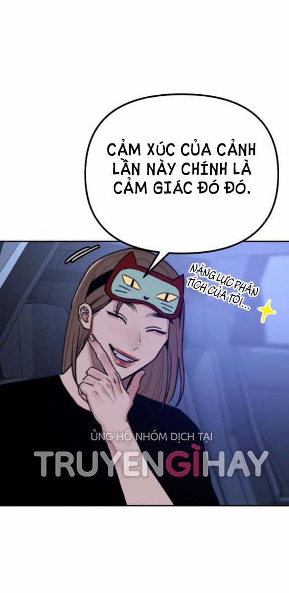 Nàng Thơ Nổi Tiếng - Nàng Thơ Myung 21.1 trang 12